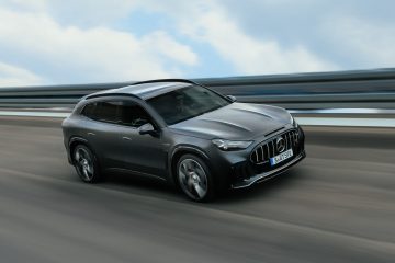 Mercedes-AMG GT_ (21)