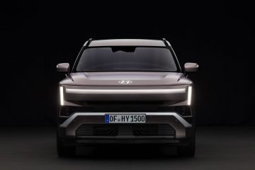 new_Hyundai_Tucson_ (1)