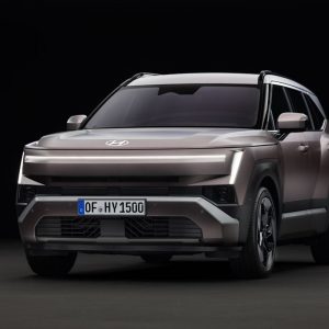 new_Hyundai_Tucson_ (15)