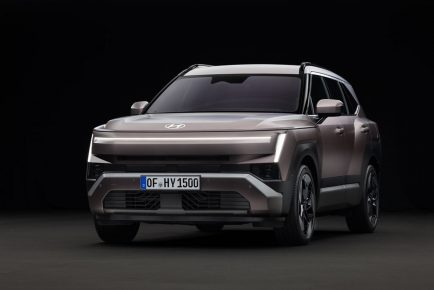 new_Hyundai_Tucson_ (15)