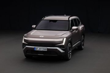 new_Hyundai_Tucson_ (2)