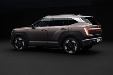 new_Hyundai_Tucson_ (4)