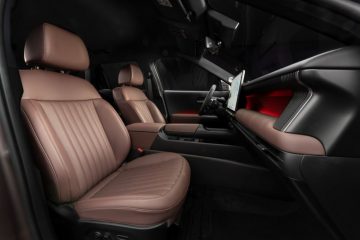 new_Hyundai_Tucson_ (8)