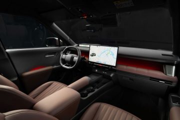 new_Hyundai_Tucson_ (9)