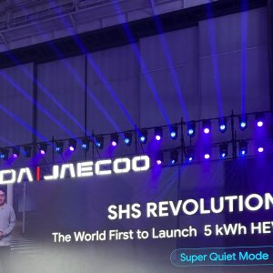 Omoda & Jaecoo Wuhu 2026 (1)