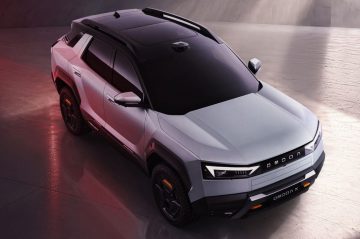 Omoda X concept_ (1)