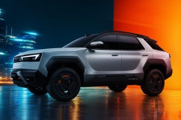 Omoda X concept_ (2)