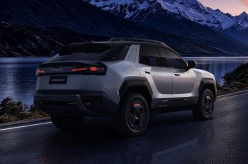 Omoda X concept_ (3)