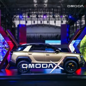 Omoda X concept_ (4)