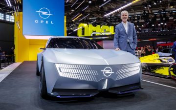 Opel_Paris2026_Opel_STX_and_GSE 27FE_concept_ (1)