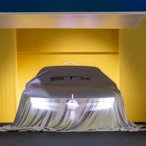 Opel_Paris2026_Opel_STX_and_GSE 27FE_concept_ (3)