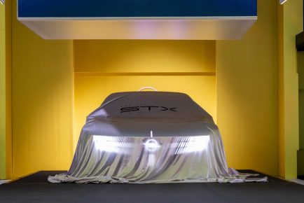 Opel_Paris2026_Opel_STX_and_GSE 27FE_concept_ (3)