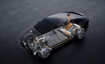 P90659104_highRes_bmw-ix4-m60-xdrive-t