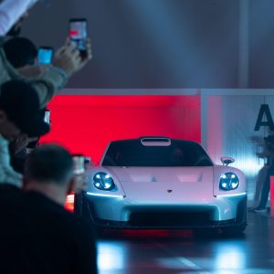 Porsche Missin S concept_ (1)