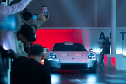 Porsche Missin S concept_ (1)