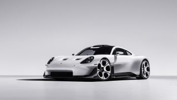 Porsche Missin S concept_ (16)