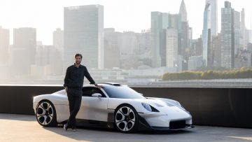 Porsche Missin S concept_ (3)