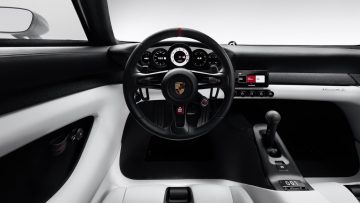 Porsche Missin S concept_ (5)