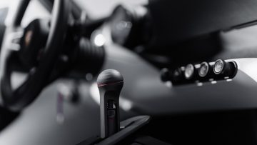 Porsche Missin S concept_ (8)