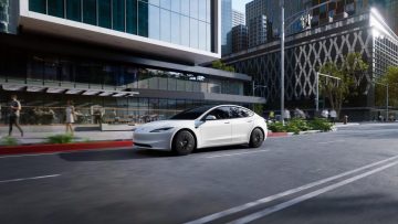 tesla-model-3-standard-1600x900