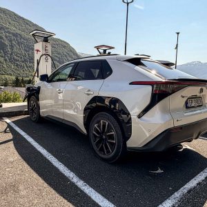 toyota-bz4x-norway-ev-34-1600x900