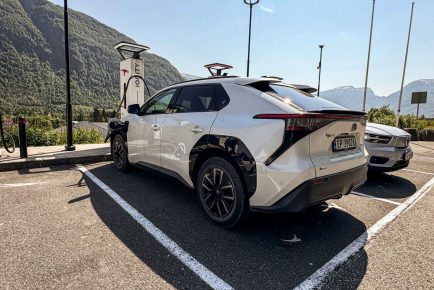 toyota-bz4x-norway-ev-34-1600x900