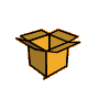 Uporabniški avatar