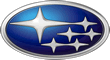 Uporabniški avatar