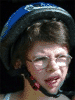 Uporabniški avatar