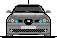 Uporabniški avatar
