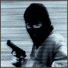 Uporabniški avatar