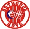 Uporabniški avatar