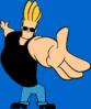 Uporabniški avatar