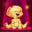 Uporabniški avatar