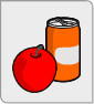 Uporabniški avatar