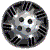 Uporabniški avatar