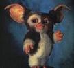 Uporabniški avatar