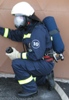 Uporabniški avatar