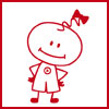 Uporabniški avatar