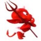 Uporabniški avatar