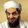 Uporabniški avatar