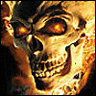 Uporabniški avatar