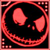 Uporabniški avatar
