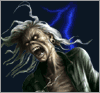 Uporabniški avatar
