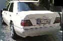 Uporabniški avatar