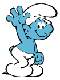 Uporabniški avatar