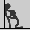 Uporabniški avatar