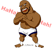 Uporabniški avatar