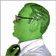 Uporabniški avatar