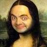 Uporabniški avatar